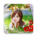 Photo Frame Editor APK