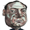Go Nawaz Go