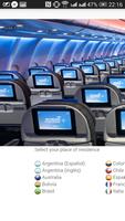 Airline Booking and Tracking скриншот 2