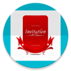 Invitation Cards APK