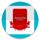 Invitation Cards APK