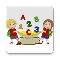 Kids Education