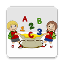 Kids Education APK