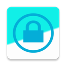 Screen Lock APK