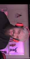 PewDiePie 截图 2