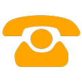 UAE Phone Service