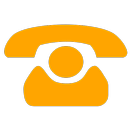 UAE Phone Service APK