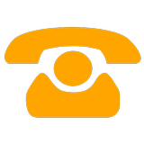 UAE Phone Service icon