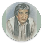 Wasif Ali Wasif R.A 圖標