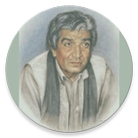 Wasif Ali Wasif R.A