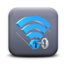 Wifi Hacker Prank APK