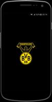 Borussia Dortmund Fangesänge 2019 poster