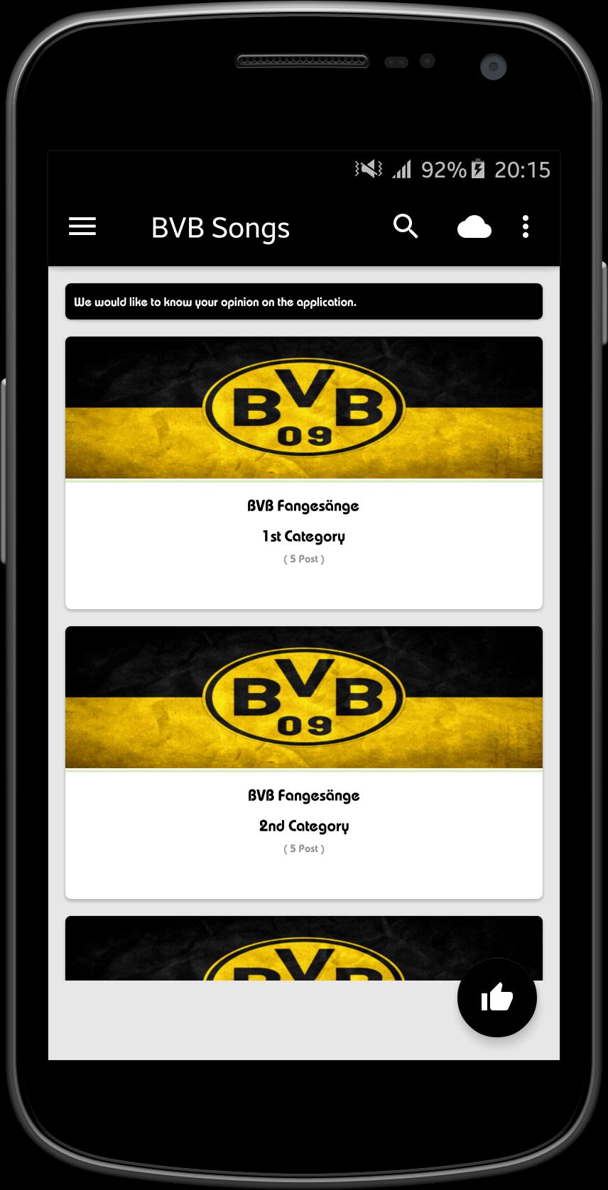 Dortmund Fangesänge Dortmund Fangesänge