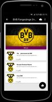 Borussia Dortmund Fangesänge 2019 ảnh chụp màn hình 3