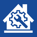 findBengkel APK