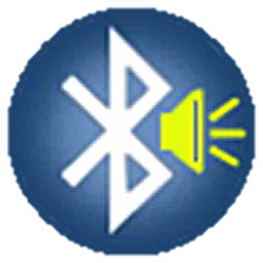 Скачать Bluetooth Notifier APK
