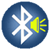 ikon Bluetooth Notifier