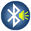 Bluetooth Notifier APK