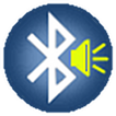”Bluetooth Notifier