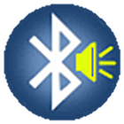 Bluetooth Notifier আইকন