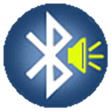Bluetooth Notifier
