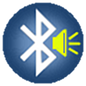 Bluetooth Notifier আইকন