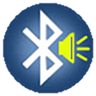 Bluetooth Notifier icône