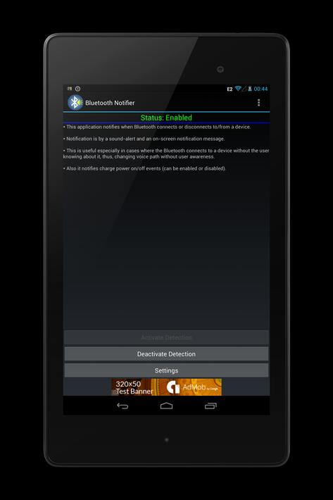 btnotification_20150930c
