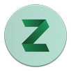 Zulip (Legacy) APK
