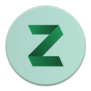 Zulip (Legacy) APK