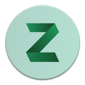 Zulip icon