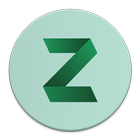 Zulip 图标