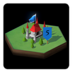 Krig APK