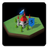 Krig APK
