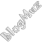 blogmuz icon