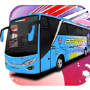 Game Bus Arema APK