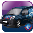 Mobil Arema Game APK