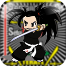 PSHT Adventure Game-APK