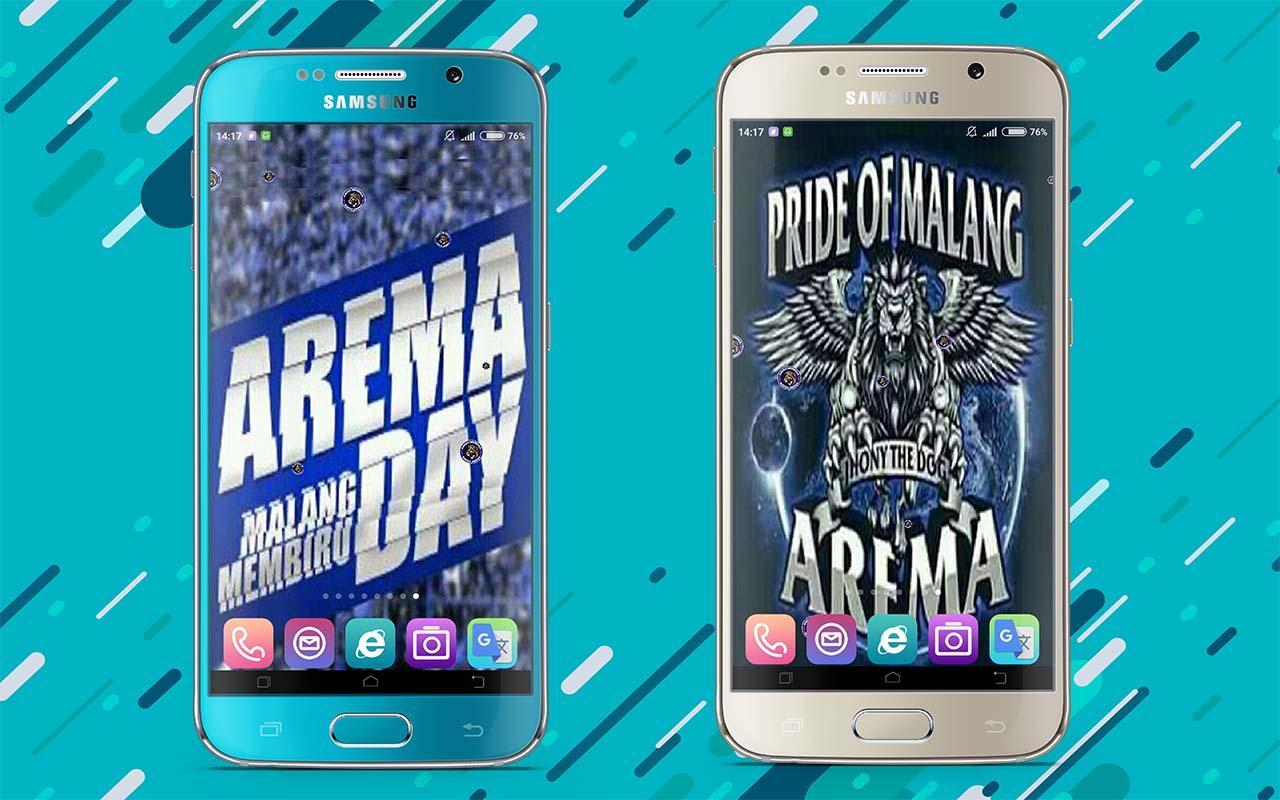 Download 300 Wallpaper Arema Bagus Paling Baru Download 300 Wallpaper Arema Bagus Paling Baru
