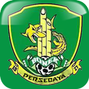 Persebaya Wallpaper Hidup APK