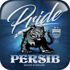 Persib Wallpaper Hidup APK Herunterladen