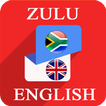 Zulu English Translator