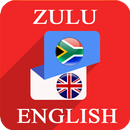 Zulu English Translator APK