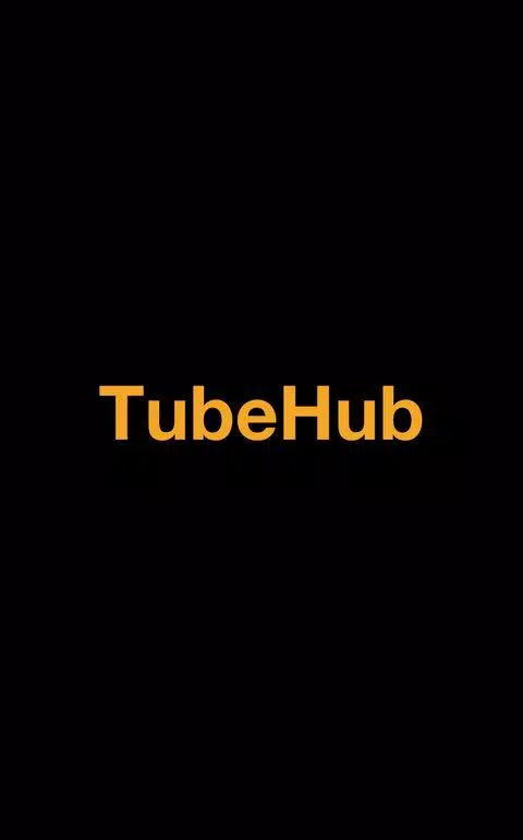 TubeHub - Hot New Videos APK voor Android Download