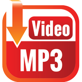 Mp3 Tube Music Converter icon