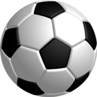 Soccer أيقونة