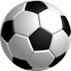 Soccer icono