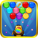Pop Blast 2015 APK
