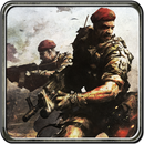 Sniper Soldier War II APK