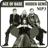 Ace Of Base All Songs